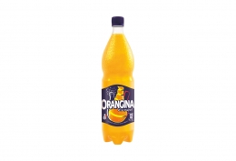 Orangina