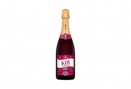 Kir Cassis Lejay 12°