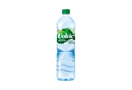 Volvic