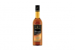 Vinaigre de vin aux noix 6° Grande Cuvée