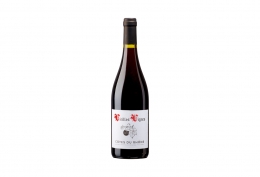 Côtes du Rhône 2023