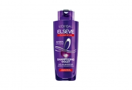 Shampooing violet Color Vive
