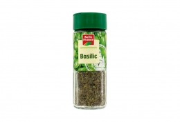 Basilic