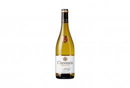 Chevrotin Chardonnay VCE