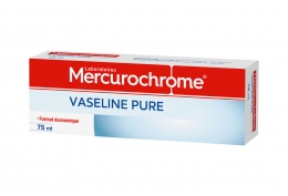 Vaseline pure