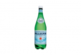 San Pellegrino