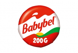 Babybel