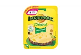 Leerdammer