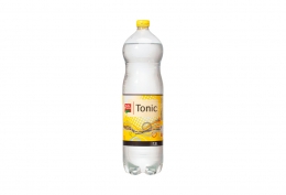 Lot de 3 bouteilles de Tonic