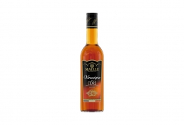 Vinaigre de cidre 5° Grande Cuvée