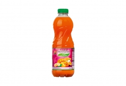 Jus multi vitaminé ABC 8 fruits-5 vitamines