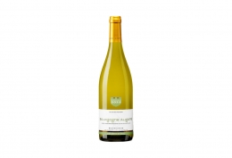 Bourgogne Aligoté 2025