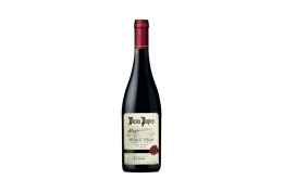 Vieux Papes Merlot-Syrah VDF