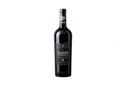 Buzet 2022