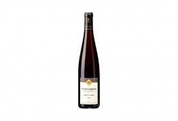 Pinot Noir 2025