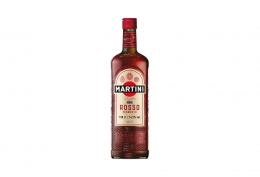 Martini rosso 14,5°