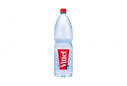 Vittel