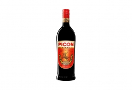 Picon bière 18°