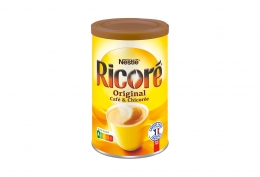 Ricoré 100 g Nestlé