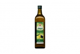 Huile d'olive vierge extra
