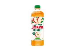 Joker Le Fruit pomme