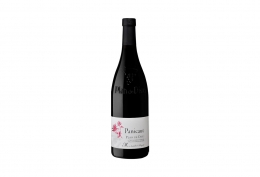 Côtes du Rhône Villages 2024