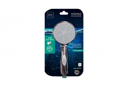 Ensemble de douche