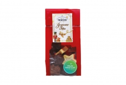 Délices praliné croustillant