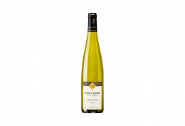 Pinot Gris 2025