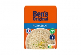 Basmati 2'