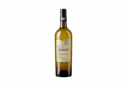 Buzet 2024