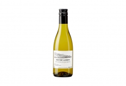 Muscadet