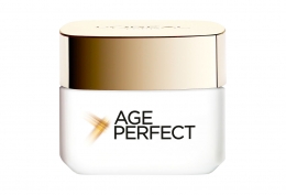 Age Perfect jour