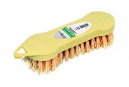 Brosse à laver