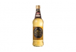 Muscat de Rivesaltes 15,5°