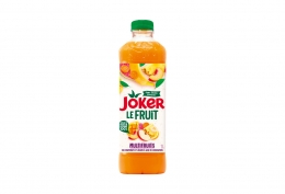 Joker Le Fruit multifruits