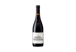 Châteauneuf-du-Pape 2025