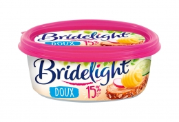 Bridelight doux 15% MG