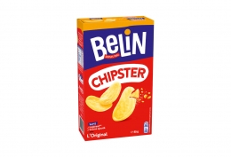 Chipster