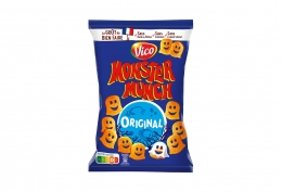 Monster Munch Original