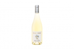 Côtes du Rhône 2025