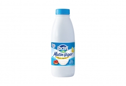 Matin Léger sans lactose