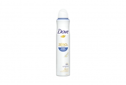 Dove Original 0%