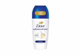 Déodorant Apaise & aide à réparer Original