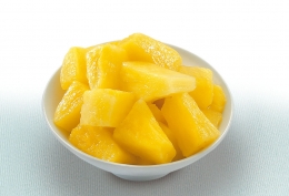 Ananas