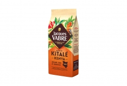 Kitalé Kenya 250g