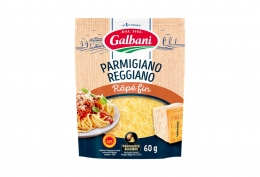 Parmigiano Reggiano