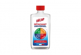 Détachant universel