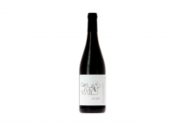 Coteaux Bourguignons 2024