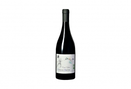Côtes du Rhône 2023